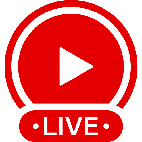 Public Jerkoff | Live Webcam Shows & Interactive Adult Entertainment